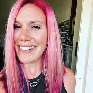 Meet your Posher, Ke